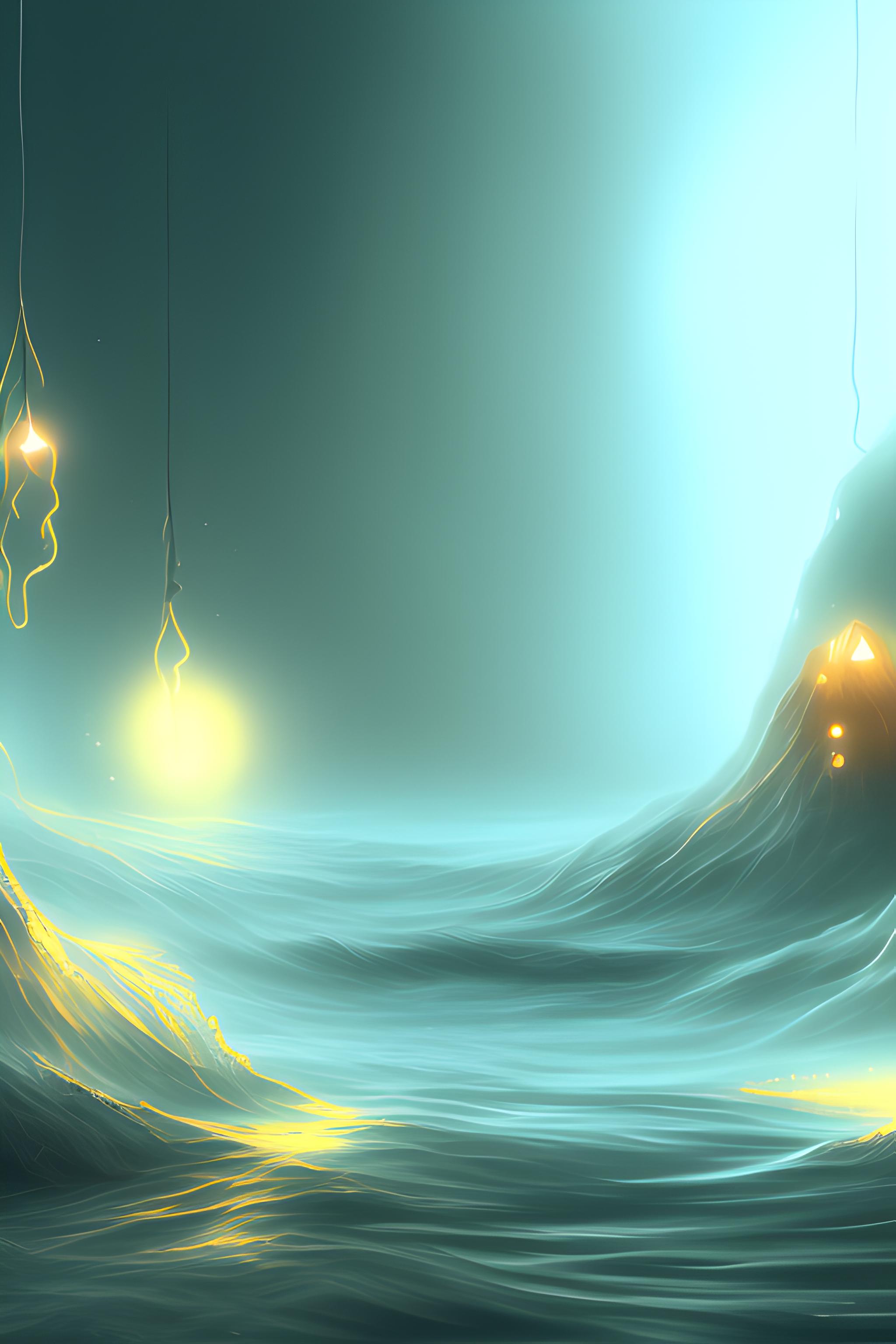 سكس مشفر. نيك